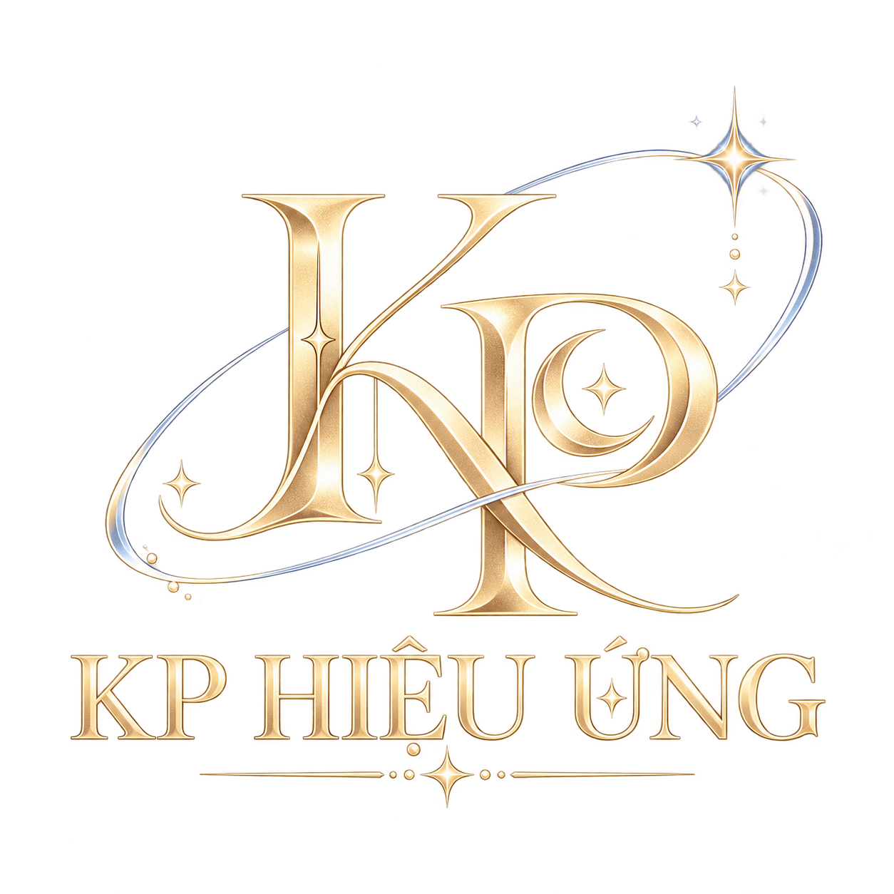 KP Hiệu Ứng